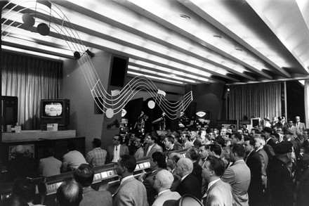 51 1957 world series Stock Pictures, Editorial Images and Stock Photos