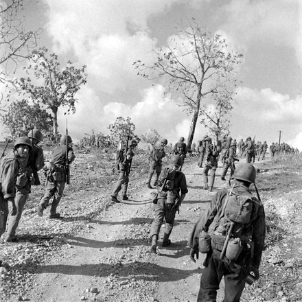 85 Invasion Of Saipan Stock Pictures, Editorial Images And Stock Photos 