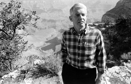 94 David brower Stock Pictures, Editorial Images and Stock Photos