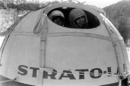 58 Strato Stock Pictures, Editorial Images and Stock Photos | Shutterstock