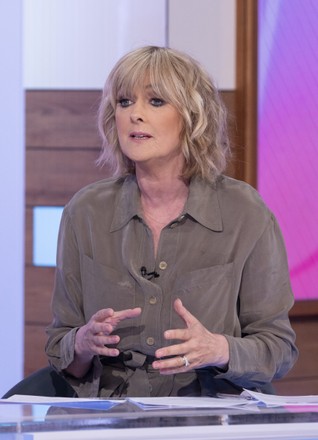 Jane Moore Editorial Stock Photo - Stock Image | Shutterstock