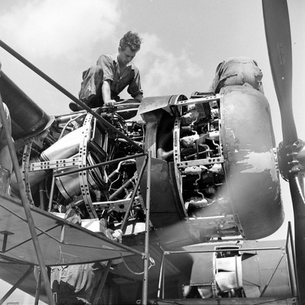 3 Smyrna army airfield Stock Pictures, Editorial Images and Stock ...