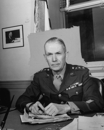 2 Brehon burke somervell Stock Pictures, Editorial Images and Stock