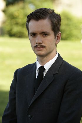 'Miss Marple' - Why Didn't They Ask Evans ? - TV Programme. - 2009