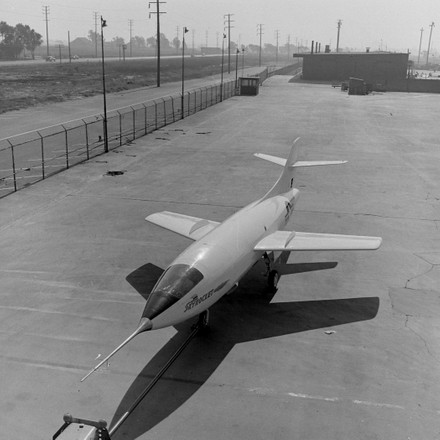 10 Douglas skyrocket Stock Pictures, Editorial Images and Stock Photos