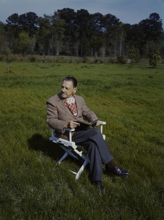A tribute page | W. Somerset Maugham | FreeCodeCamp