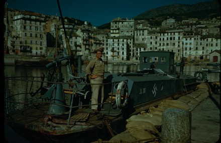 6 Invasion of elba Stock Pictures, Editorial Images and Stock Photos