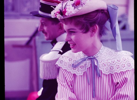 85 Brigitte bardot 1955 Stock Pictures, Editorial Images and Stock