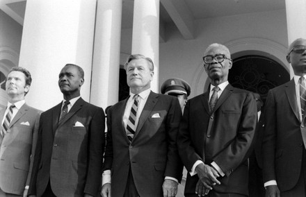 250 Nelson aldrich rockefeller Stock Pictures, Editorial Images and