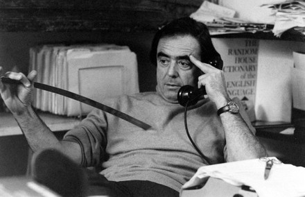 29 Curtis bill pepper Stock Pictures, Editorial Images and Stock Photos