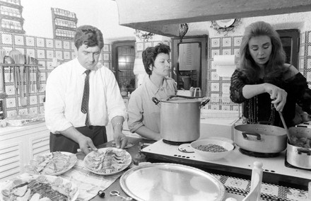 29 Curtis bill pepper Stock Pictures, Editorial Images and Stock Photos