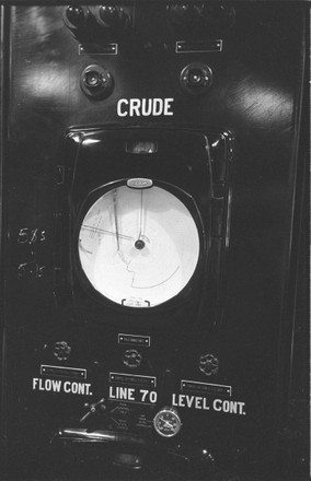 40 Abadan crisis Stock Pictures, Editorial Images and Stock Photos