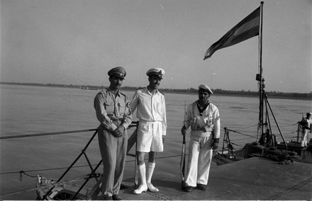 40 Abadan crisis Stock Pictures, Editorial Images and Stock Photos