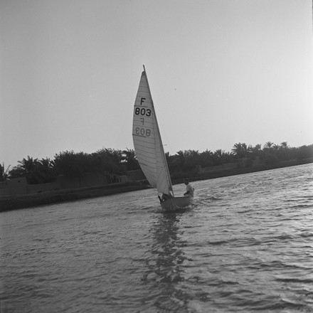 40 Abadan crisis Stock Pictures, Editorial Images and Stock Photos