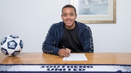 250 Shaun hobson Stock Pictures, Editorial Images and Stock Photos