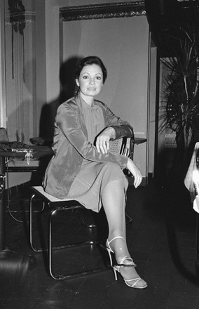 32 Karen valentine Stock Pictures, Editorial Images and Stock Photos