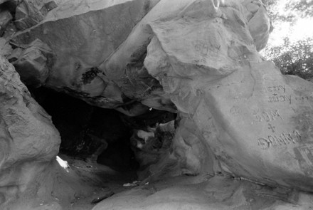 Tate Rocks 73 1969 tate murders Stock Pictures, Editorial Images and Stock Photos ...