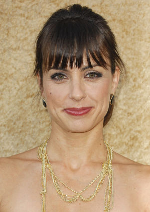 Constance Zimmer Editorial Stock Photo - Stock Image | Shutterstock