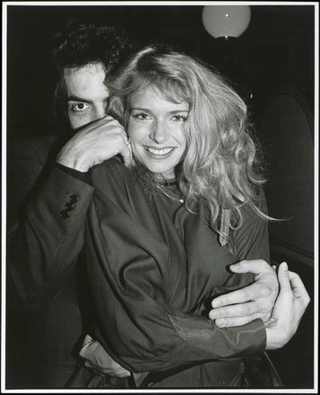 500 Donna dixon Stock Pictures, Editorial Images and Stock Photos