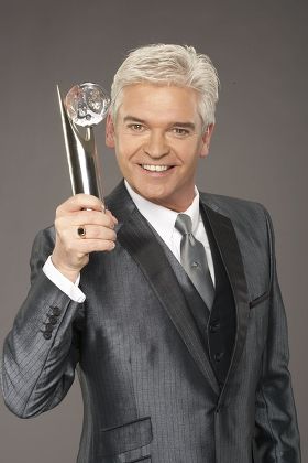 Phillip Schofield Editorial Stock Photo - Stock Image | Shutterstock