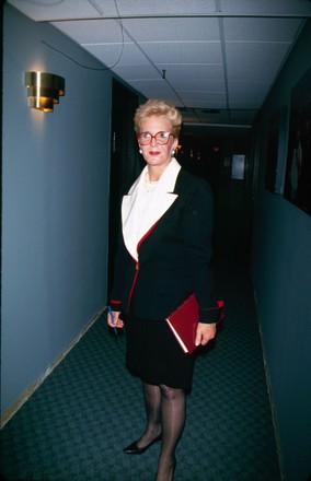 250 Sally jessie raphael Stock Pictures, Editorial Images and Stock