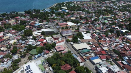 2,000 Zamboanga city Stock Pictures, Editorial Images and Stock Photos ...