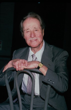 500 Don ameche Stock Pictures, Editorial Images and Stock Photos