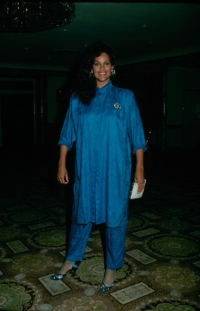 250 Jayne kennedy Stock Pictures, Editorial Images and Stock Photos