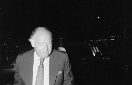 19 Maurice tempelsman Stock Pictures, Editorial Images and Stock Photos