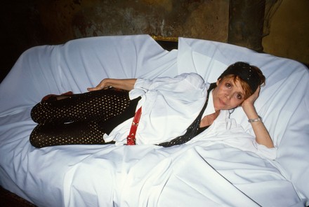 250 Judy carne Stock Pictures, Editorial Images and Stock Photos