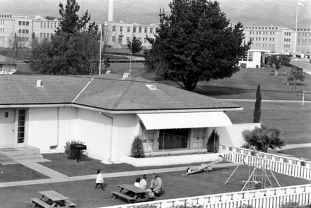 2,000 Soledad state prison Stock Pictures, Editorial Images and Stock ...