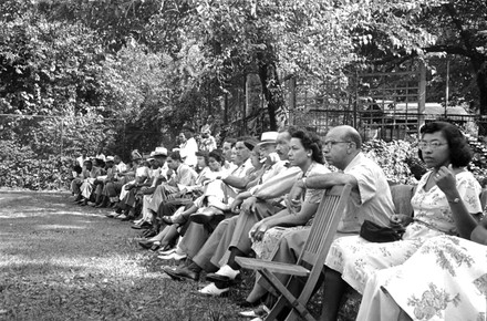 1,000 1940s tennis Stock Pictures, Editorial Images and Stock Photos