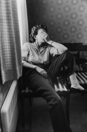 74 Mrs hoover Stock Pictures, Editorial Images and Stock Photos