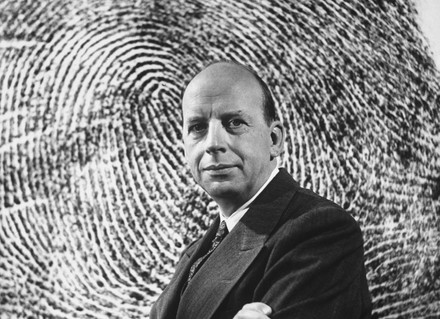 88 Herbert brownell Stock Pictures, Editorial Images and Stock Photos