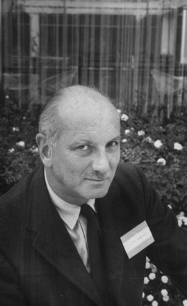 14 Lewis mumford Stock Pictures, Editorial Images and Stock Photos