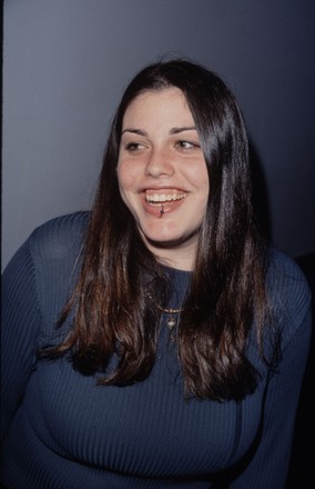 Mia Tyler