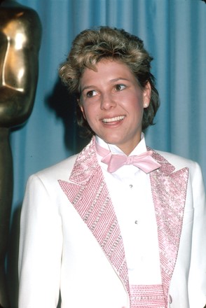 Actress Kristy Mcnichol Editorial Stock Photo - Stock Image | Shutterstock