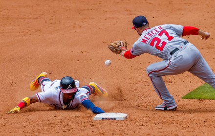 2,000 Jordy mercer Stock Pictures, Editorial Images and Stock