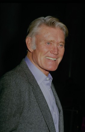 83 Chuck connors Stock Pictures, Editorial Images and Stock Photos