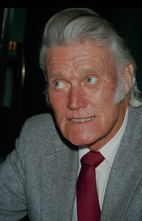 83 Chuck connors Stock Pictures, Editorial Images and Stock Photos