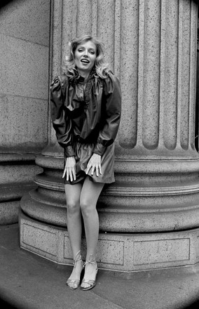 250 Cindy morgan Stock Pictures, Editorial Images and Stock Photos