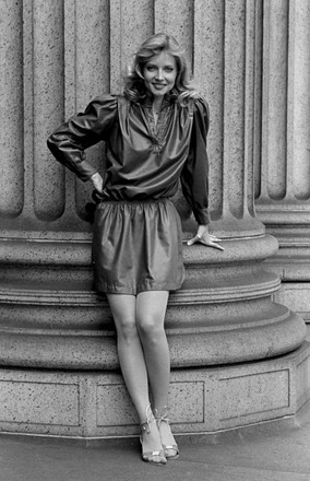 250 Cindy morgan Stock Pictures, Editorial Images and Stock Photos