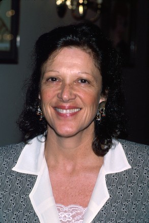 52 Actress linda lavin Stock Pictures, Editorial Images and Stock