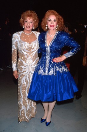 77 Audrey meadows Stock Pictures, Editorial Images and Stock Photos