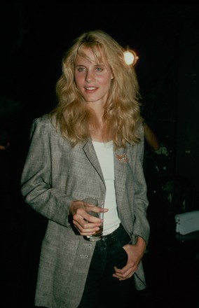 250 Lori singer actress Stock Pictures, Editorial Images and Stock