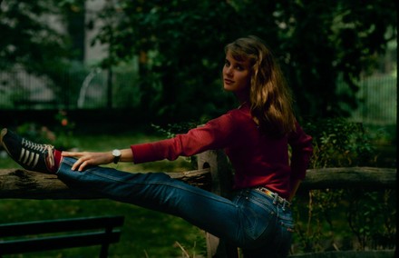 250 Lori singer actress Stock Pictures, Editorial Images and Stock