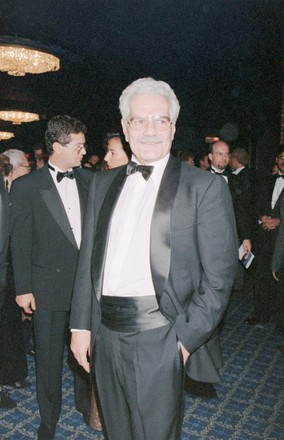 28 Omar sharif actor born 1932 Stock Pictures, Editorial Images and
