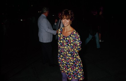 500 Rachel ward Stock Pictures, Editorial Images and Stock Photos