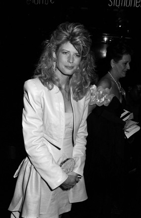 92 Fawn hall Stock Pictures, Editorial Images and Stock Photos