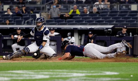 1,042 Marwin González 2017 Stock Photos, High-Res Pictures, and Images -  Getty Images